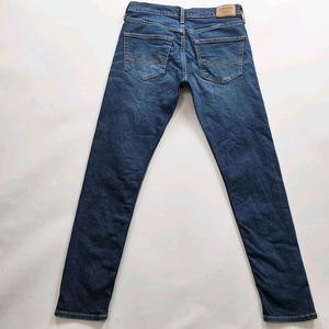 리바이스 청바지 스판 데님 사이즈30 R2640