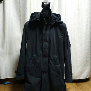 CP컴퍼니 사파리 95(내피 빼면 100)