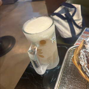 k2 알파인 , 코볼트 , 독도에디션 100이상사요 이미지