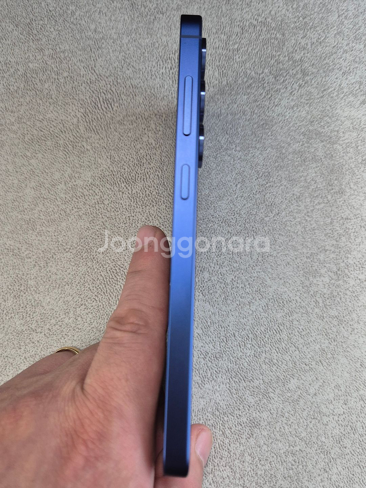 갤럭시 S25 256G 네이비 자급제 팔아요[73]--2