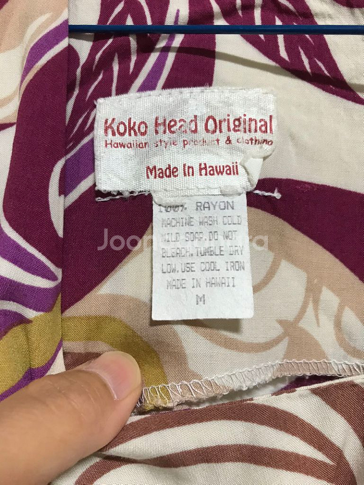 미국제 민소매 원피스 55,66--2