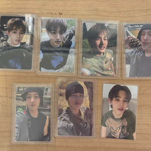 코르티스 성현 포카