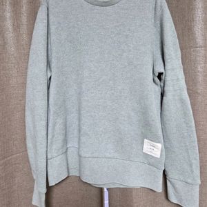 특가급처)톰브라운 롱슬리브 맨투맨. 3. L