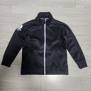 (120~130)아디다스 컴뱃스포츠 키즈 트레이닝