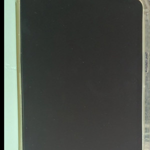 애플 아이패드에어4 256G 셀룰러