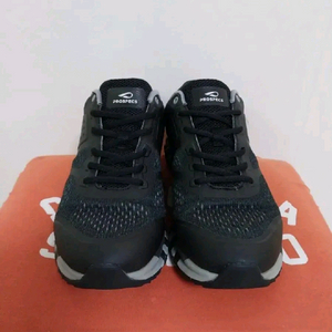 남성 프로스펙스 파워소닉 211 운동화 (280)