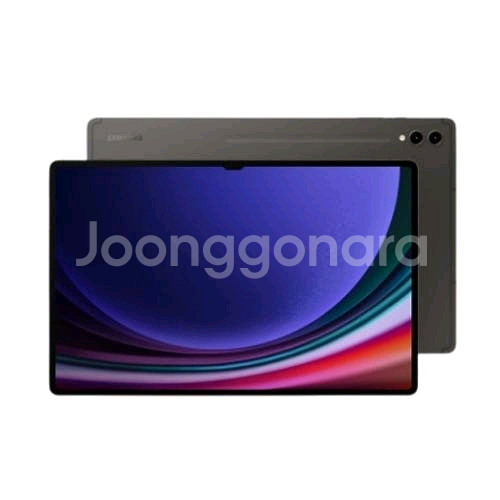 갤럭시탭 s9 울트라 5g 512 팝나다 (자급제)--0