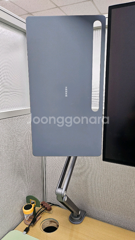 갤럭시탭 s9 울트라 5g 512 팝나다 (자급제)--4