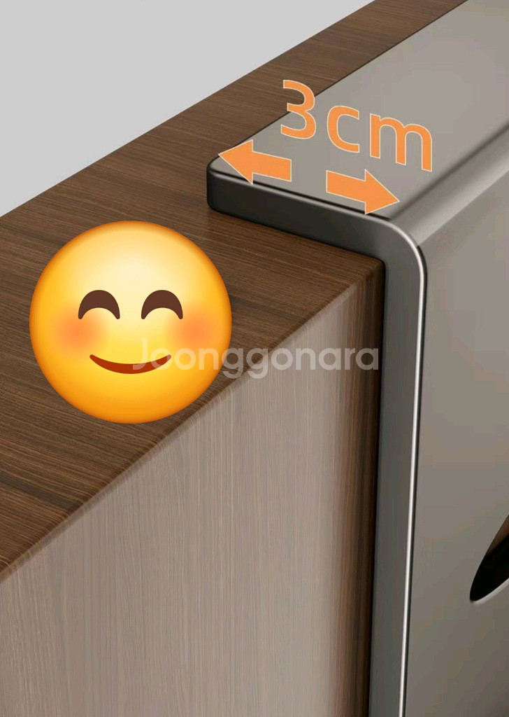 문걸이형 다용도 옷/가방 걸이(새상품)--1