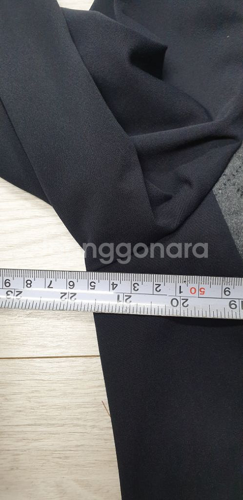 슈페리어 임페리얼 골프자켓 100호 드라이완료!--8