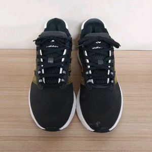 남녀공용 아디다스 에이버린 운동화 (240)