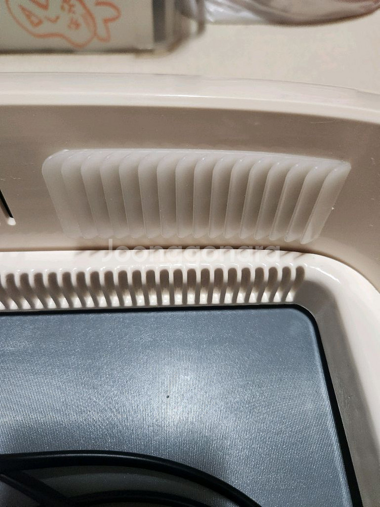 알콤부화기 (알콤맥스20)--1