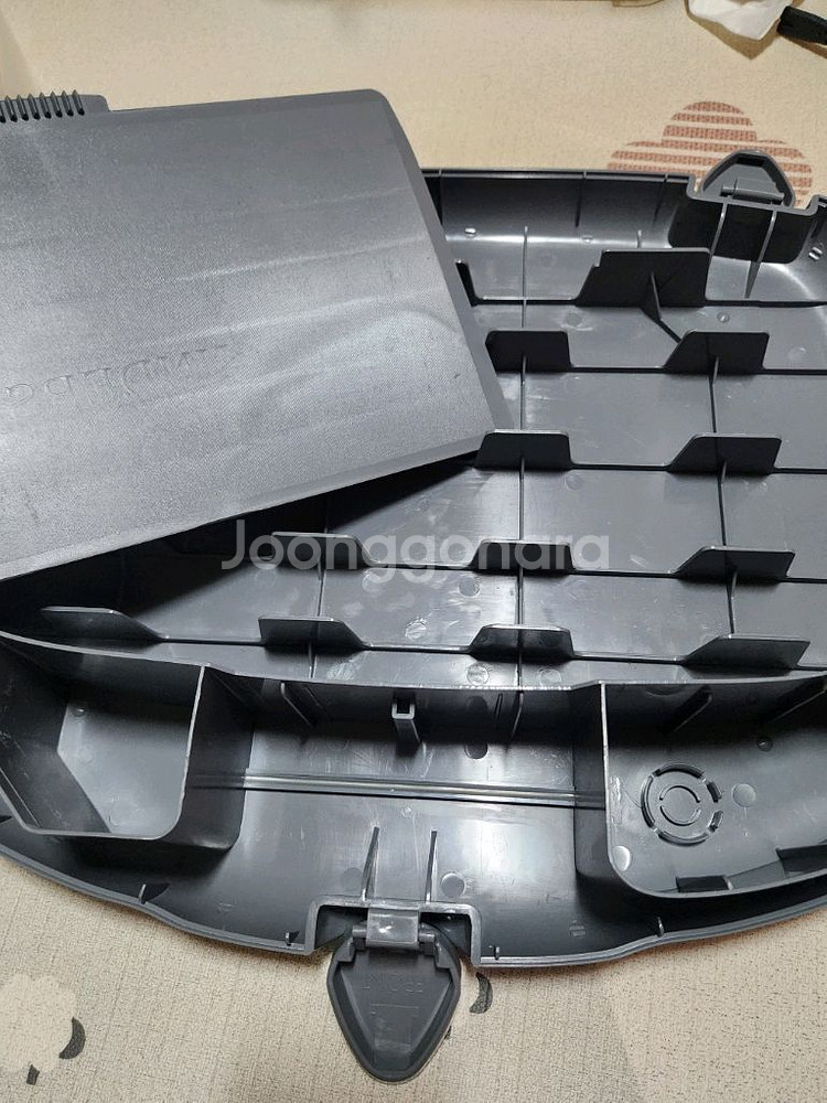 알콤부화기 (알콤맥스20)--2