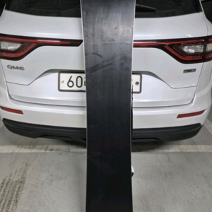 데크 및 바인딩 팔아요 50만