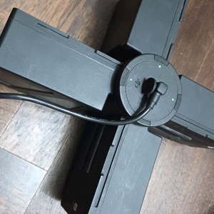 DJI TB55 배터리 판매합니다