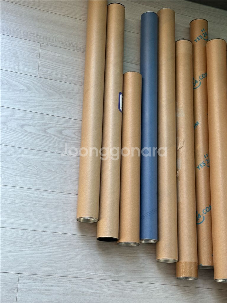 태연 포스터 판매합니다--0