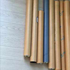 태연 포스터 판매합니다