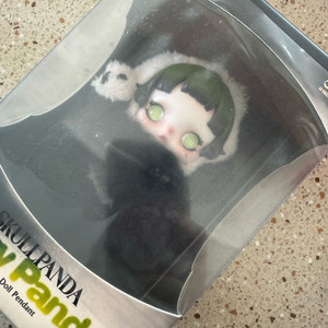 팝마트 레이지판다 판매해용
