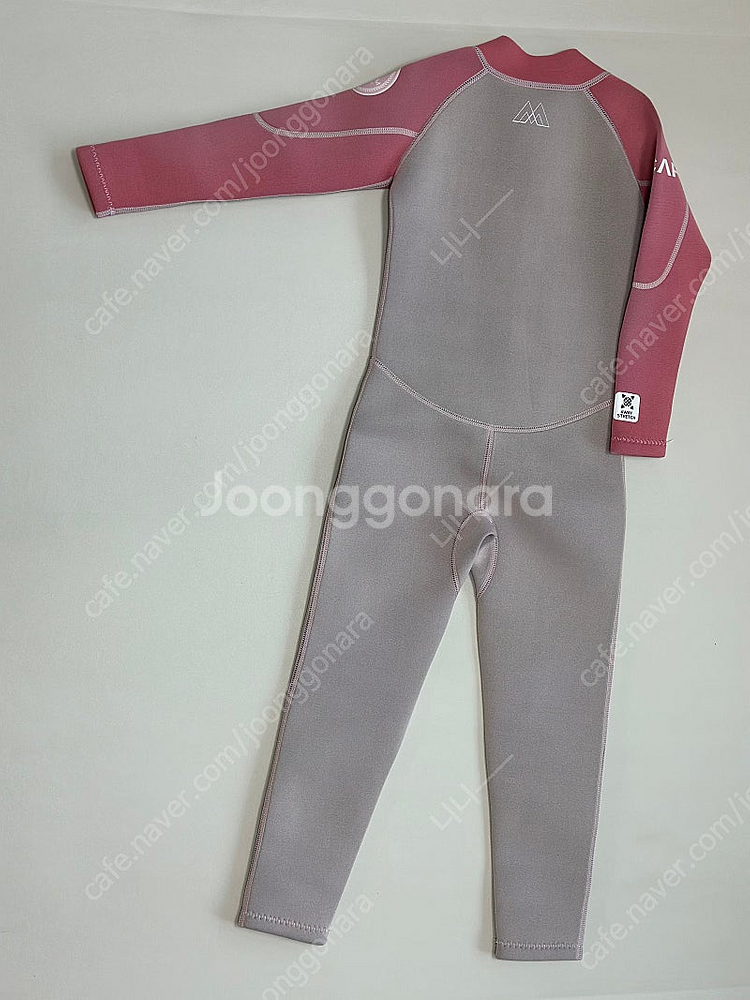 막심 키즈 스윔슈트--2