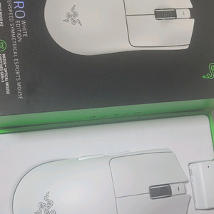 바이퍼 v3 pro