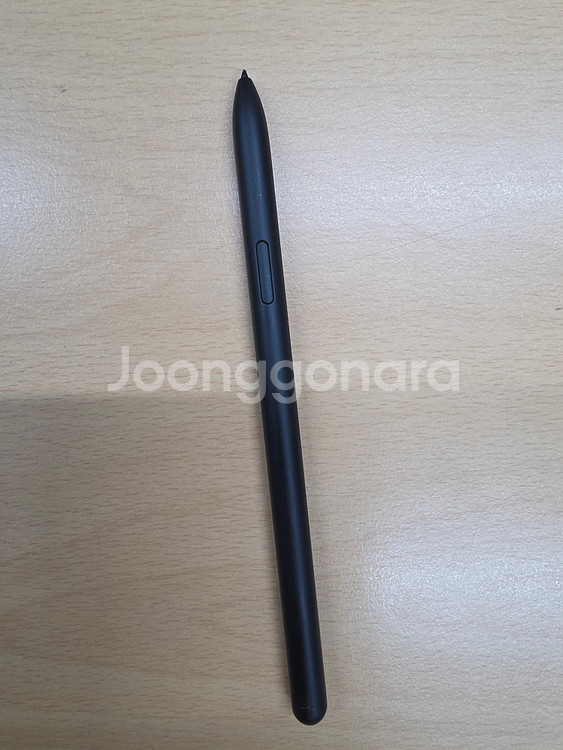 갤럭시탭 S8 플러스 5G 256--2