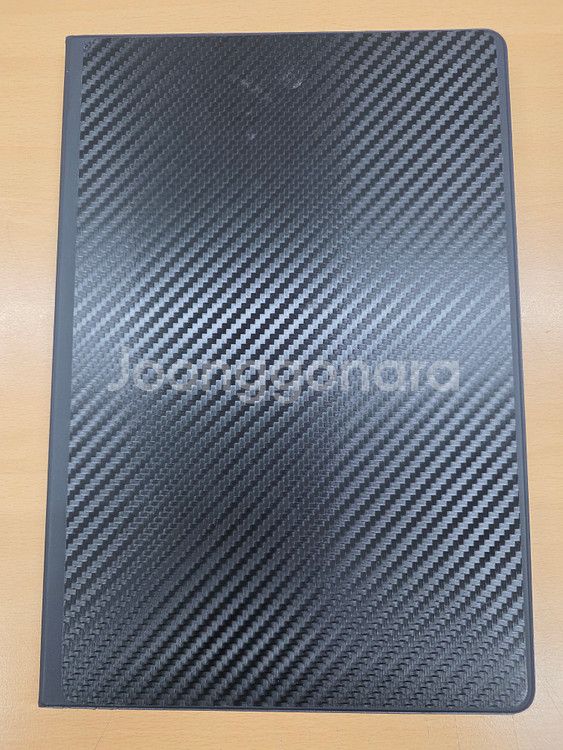 갤럭시탭 S8 플러스 5G 256--7