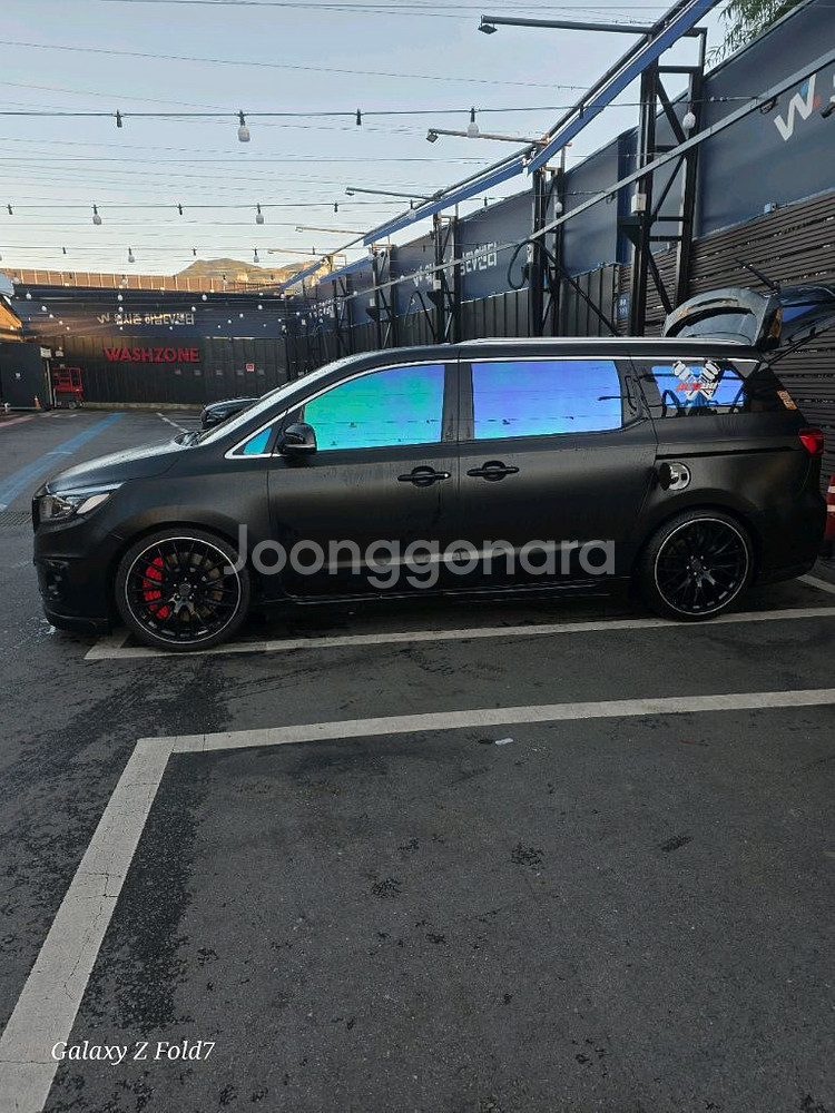 호무라 휠타 csr8p 400mm 팝니다--1