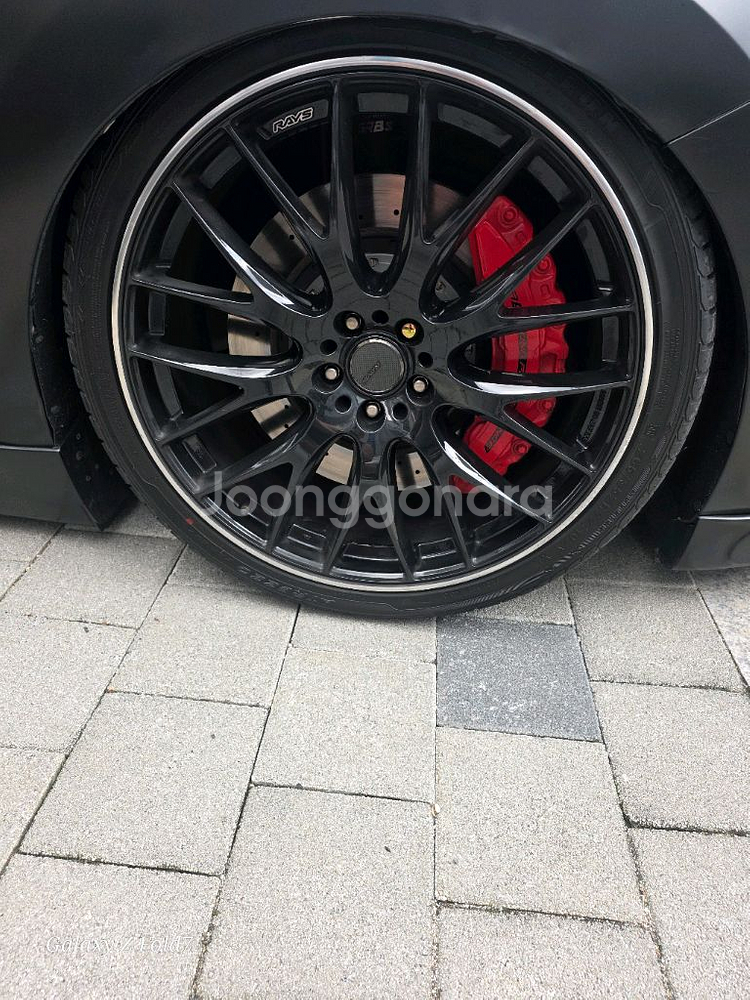 호무라 휠타 csr8p 400mm 팝니다--0