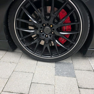 호무라 휠타 csr8p 400mm 팝니다