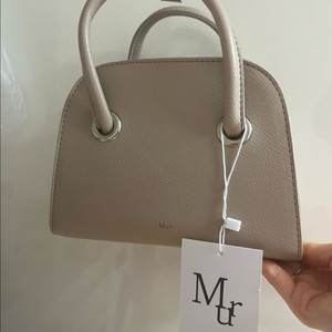무르 MUR 가방