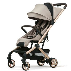 에그 스카이 새제품 팔아요