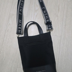 마르헨제이 텀블러백