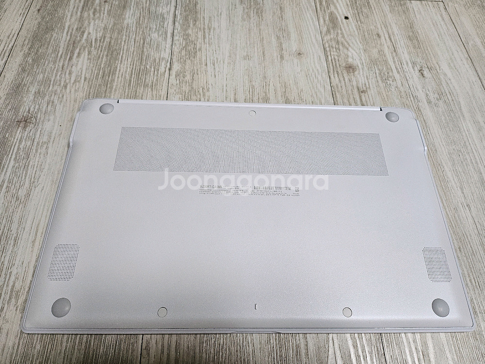 2023 LG 그램--2
