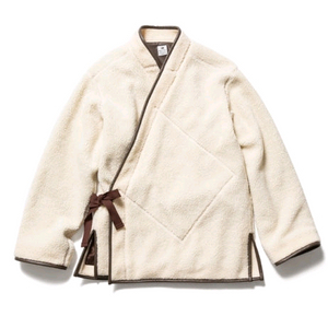 Sasquatchfabrix 보아 한텐 (수선필요)