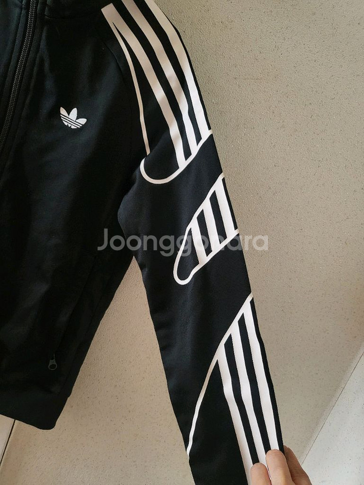 아디다스 져지 130--1