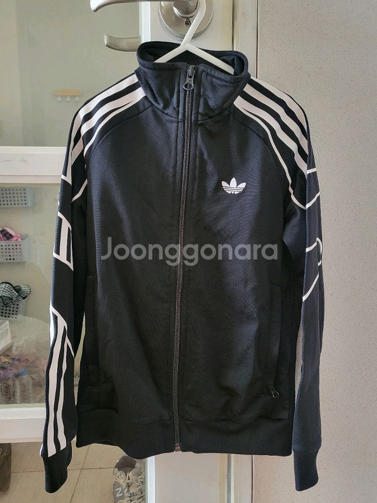 아디다스 져지 130--0