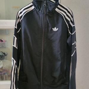 아디다스 져지 130