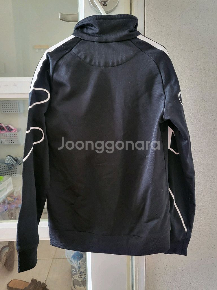 아디다스 져지 130--2