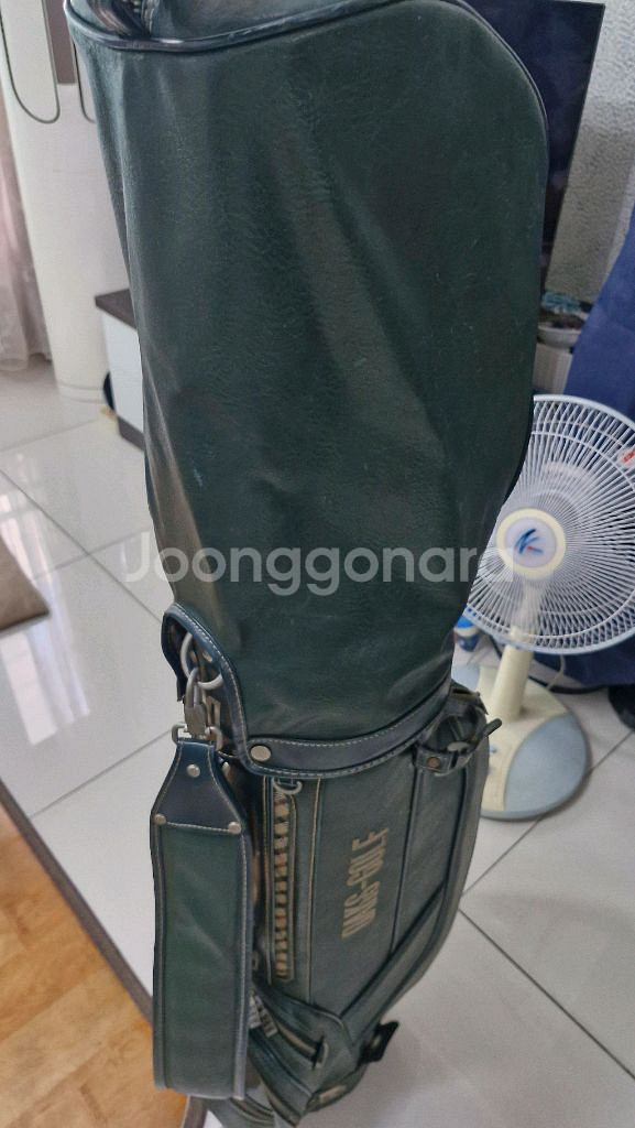 투어스테이지 캐디백외4종 사진10장--8