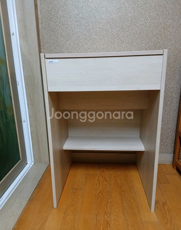 수납화장대+의자--3