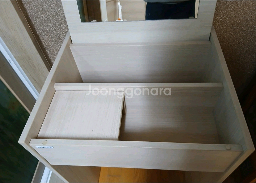 수납화장대+의자--4