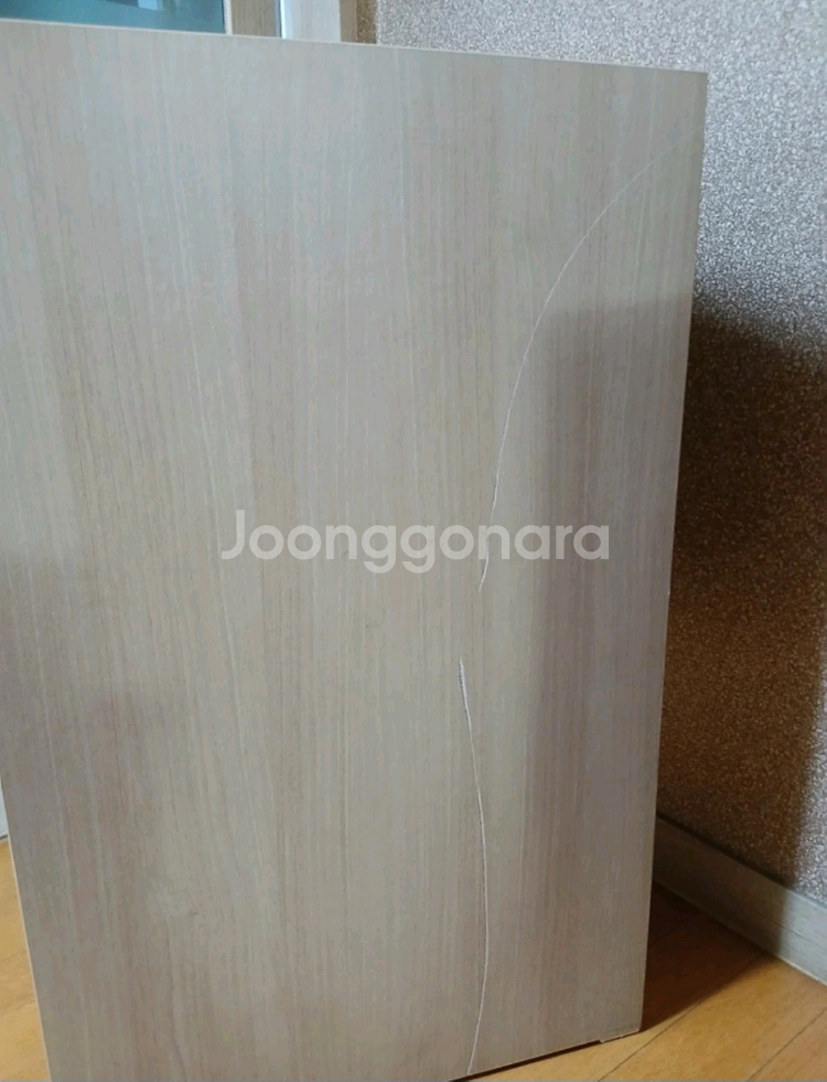 수납화장대+의자--9