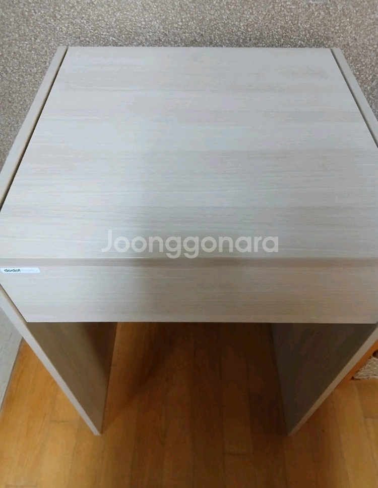 수납화장대+의자--8