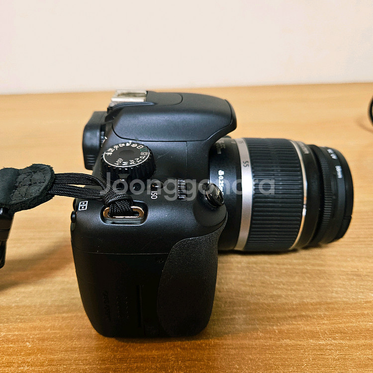캐논 EOS 550D dslr 카메라--2