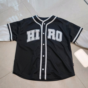 히로 베이스볼 140