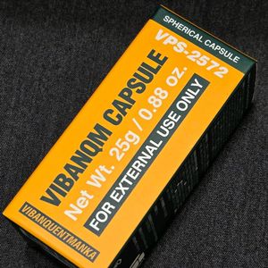 파메스테틱 플루이노 새상품 앰플