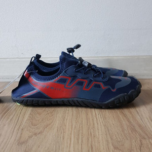 레포츠 아쿠아 슈즈 2종