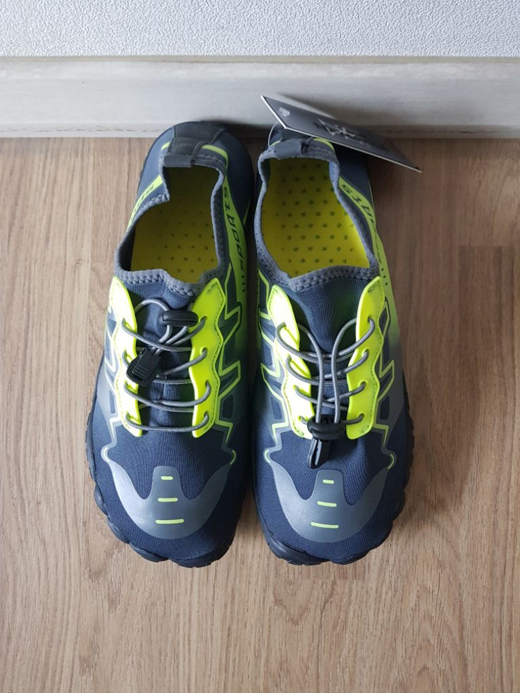 레포츠 아쿠아 슈즈 2종--6