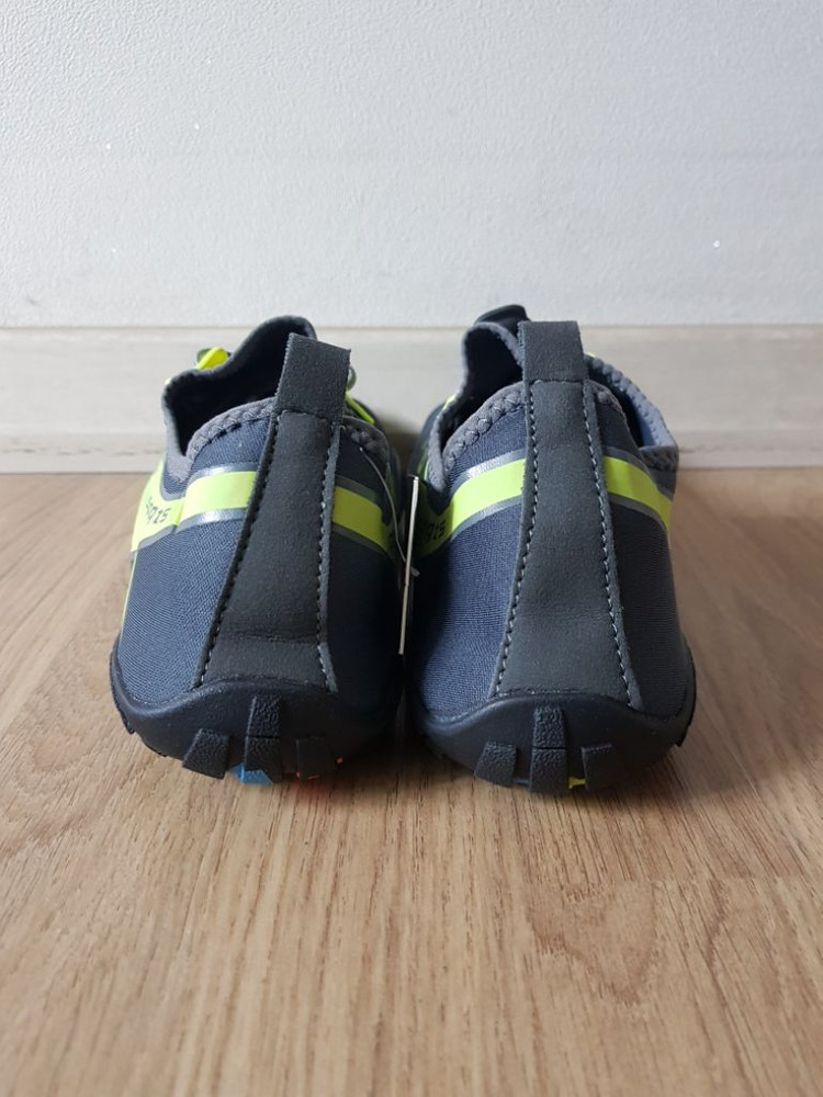 레포츠 아쿠아 슈즈 2종--8