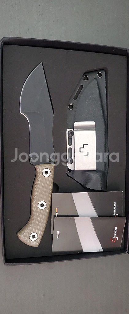 boker mini tracker 보커 미니 트렉커--0